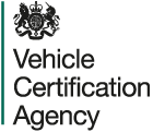 Vehicle Certification Agency