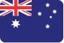 Australian Flag