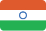 Indian Flag