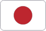 Japanese Flag