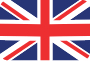 United Kingdom flag