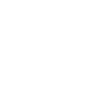 Flexible working hours icon