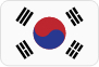 Korean Flag