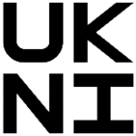 UKNI Label