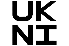 UKNI Label