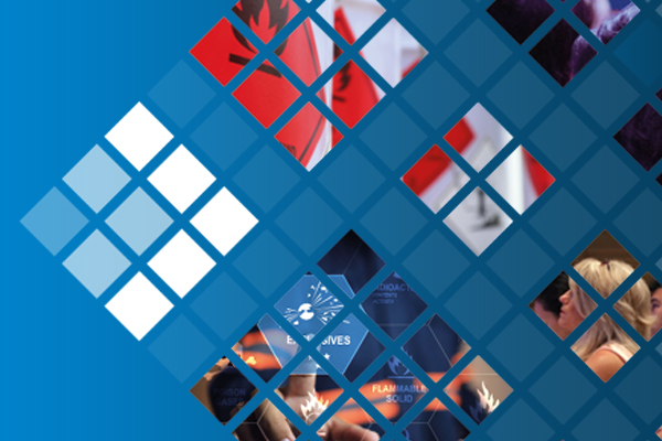 Dangerous Goods Seminar 2026 